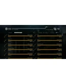 Аккаунт Tarkov PvE - PvP Аккаунт Tarkov PvE - PvP