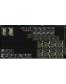 Аккаунт Tarkov PvE - PvP Аккаунт Tarkov PvE - PvP