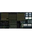 Аккаунт Tarkov PvE - PvP Аккаунт Tarkov PvE - PvP