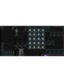 Аккаунт Tarkov PvE - PvP Аккаунт Tarkov PvE - PvP