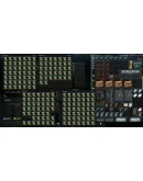 Аккаунт Tarkov PvE - PvP Аккаунт Tarkov PvE - PvP