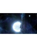 Stellaris: New Player Edition Steam КЛЮЧ GLOBAL Stellaris: New Player Edition Steam КЛЮЧ GLOBAL