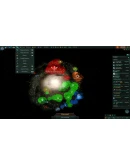 Stellaris: New Player Edition Steam КЛЮЧ GLOBAL Stellaris: New Player Edition Steam КЛЮЧ GLOBAL