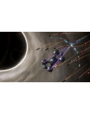 Stellaris: New Player Edition Steam КЛЮЧ GLOBAL Stellaris: New Player Edition Steam КЛЮЧ GLOBAL