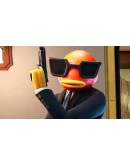 Fortnite - Bassassin Challenge Pack + 1,000 V-Bucks A Fortnite - Bassassin Challenge Pack + 1,000 V-Bucks A