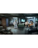 A New Beginning - Final Cut EU Steam КЛЮЧ ЕВРОПА