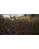 Dynasty Warriors: Origins Xbox Series XS КЛЮЧ GLOBA