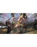 Dynasty Warriors: Origins Xbox Series XS КЛЮЧ GLOBA