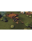 Diplomacy is Not an Option EU Steam КЛЮЧ ЕВРОПА