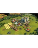 Diplomacy is Not an Option EU Steam КЛЮЧ ЕВРОПА