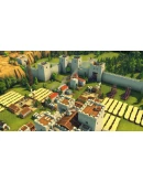 Diplomacy is Not an Option EU Steam КЛЮЧ ЕВРОПА