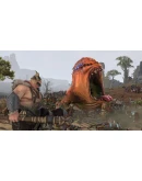 Total War: WARHAMMER III - Gorbad Omens of Destruct Total War: WARHAMMER III - Gorbad Omens of Destruct