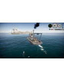 Sailing alone:Aftermath Steam КЛЮЧ GLOBAL Sailing alone:Aftermath Steam КЛЮЧ GLOBAL