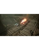 Dragonkin: The Banished Steam КЛЮЧ ЕВРОПА
