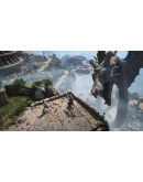 Dragonkin: The Banished Steam КЛЮЧ ЕВРОПА Dragonkin: The Banished Steam КЛЮЧ ЕВРОПА
