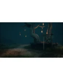 Shame Legacy Steam АККАУНТ НОВЫЙ +ПОЧТА Shame Legacy Steam АККАУНТ НОВЫЙ +ПОЧТА