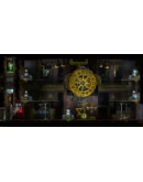 Vessel Steam КЛЮЧ GLOBAL Vessel Steam КЛЮЧ GLOBAL