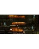 Vessel Steam КЛЮЧ GLOBAL Vessel Steam КЛЮЧ GLOBAL