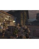 Full Spectrum Warrior: Ten Hammers Steam КЛЮЧ GLOBAL Full Spectrum Warrior: Ten Hammers Steam КЛЮЧ GLOBAL