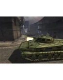 Full Spectrum Warrior: Ten Hammers Steam КЛЮЧ GLOBAL