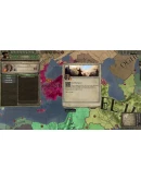 Crusader Kings II - Sword of Islam DLC Steam КЛЮЧ