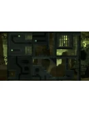 Munin Steam КЛЮЧ GLOBAL Munin Steam КЛЮЧ GLOBAL