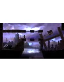 Munin Steam КЛЮЧ GLOBAL Munin Steam КЛЮЧ GLOBAL