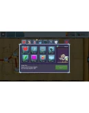 Letter Quest: Grimm's Journey Steam КЛЮЧ GLOBAL Letter Quest: Grimm's Journey Steam КЛЮЧ GLOBAL