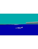 F-19 Stealth Fighter Steam КЛЮЧ GLOBAL F-19 Stealth Fighter Steam КЛЮЧ GLOBAL