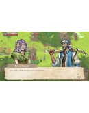 Moon Hunters Steam КЛЮЧ GLOBAL Moon Hunters Steam КЛЮЧ GLOBAL