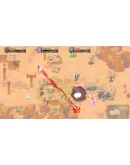 Moon Hunters Steam КЛЮЧ GLOBAL Moon Hunters Steam КЛЮЧ GLOBAL