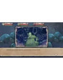 Moon Hunters Steam КЛЮЧ GLOBAL Moon Hunters Steam КЛЮЧ GLOBAL