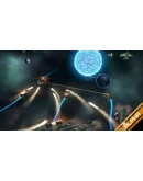 Stellaris Nova Edition Steam КЛЮЧ RU+CIS Stellaris Nova Edition Steam КЛЮЧ RU+CIS