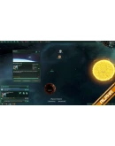 Stellaris Nova Edition Steam КЛЮЧ RU+CIS Stellaris Nova Edition Steam КЛЮЧ RU+CIS