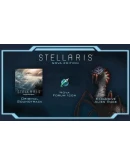 Stellaris Nova Edition Steam КЛЮЧ RU+CIS Stellaris Nova Edition Steam КЛЮЧ RU+CIS