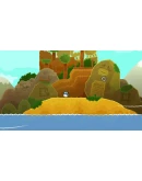 Wuppo Steam КЛЮЧ GLOBAL Wuppo Steam КЛЮЧ GLOBAL