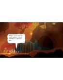 Wuppo Steam КЛЮЧ GLOBAL Wuppo Steam КЛЮЧ GLOBAL