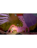 Wuppo Steam КЛЮЧ GLOBAL Wuppo Steam КЛЮЧ GLOBAL