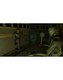 Dreadhalls VR Steam КЛЮЧ GLOBAL