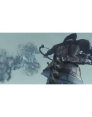 Dark Souls II - Crown of the Ivory King DLC Steam КЛЮ