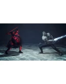Dark Souls II - Crown of the Ivory King DLC Steam КЛЮ