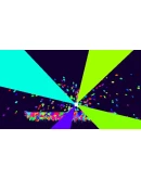 INK Deluxe Edition Steam КЛЮЧ GLOBAL INK Deluxe Edition Steam КЛЮЧ GLOBAL