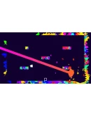 INK Deluxe Edition Steam КЛЮЧ GLOBAL INK Deluxe Edition Steam КЛЮЧ GLOBAL
