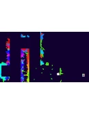 INK Deluxe Edition Steam КЛЮЧ GLOBAL INK Deluxe Edition Steam КЛЮЧ GLOBAL