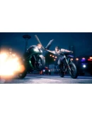 Road Rage Steam КЛЮЧ GLOBAL Road Rage Steam КЛЮЧ GLOBAL