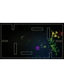 HEXOPODS Steam КЛЮЧ GLOBAL HEXOPODS Steam КЛЮЧ GLOBAL
