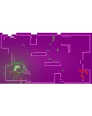 HEXOPODS Steam КЛЮЧ GLOBAL HEXOPODS Steam КЛЮЧ GLOBAL