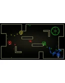 HEXOPODS Steam КЛЮЧ GLOBAL HEXOPODS Steam КЛЮЧ GLOBAL