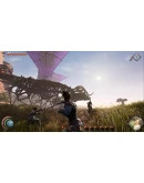 Last Oasis Steam КЛЮЧ GLOBAL Last Oasis Steam КЛЮЧ GLOBAL