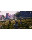 Last Oasis Steam КЛЮЧ GLOBAL Last Oasis Steam КЛЮЧ GLOBAL